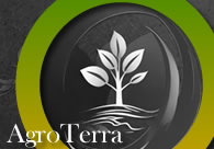 pq-client-img